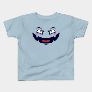 Hello Kid Kids T-Shirt